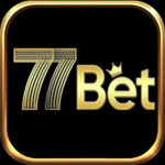 77BetHot