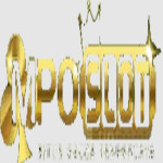 MPO SLOT