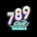 789 Club