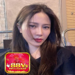Lê Thanh Huyền 88VV