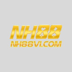 NH88
