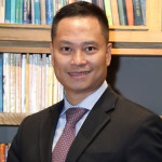 Lê Gia Huy