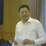 Nguyen Van Luc