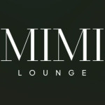 mimilounge1