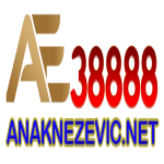 ae38888 Zevic