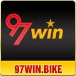 97winbike