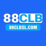 88clbslcom