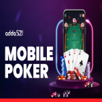 Adda52