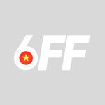 6ff