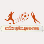 Soi Kèo Phạt Góc