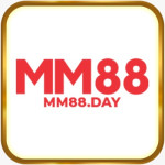 mm88day