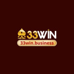 33winbusiness
