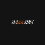 Bj88
