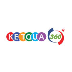 KQXS Ketqua360