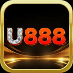 EZU888 COM