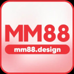 MM88