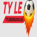 Tỷ lệ bóng đá