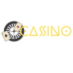 55bmw online casino