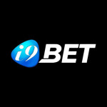 i9bett Works