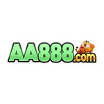 AA888 Bike