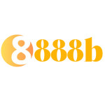 Nhà cái 888B