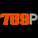 Nhà cái 789P