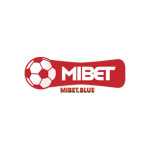 mibetblue