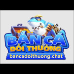 bancadoithuongchat