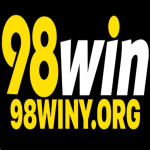 98win
