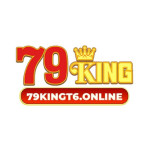 79king