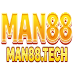 man88