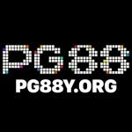 pg88