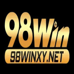 98win