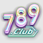 Nhà cái 789CLUB