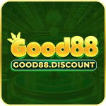 GOOD88