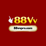 88vvprocom