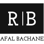 Rafal Bachanek