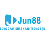 Jun88