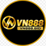 VN88