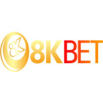 8KBET