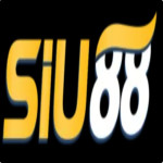 SIU88
