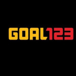 GOAL123