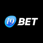 i9bet  Sân chơi cá cược uy tín