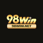 98Wini Net