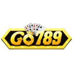 go789africa