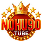 Nohu90 tube