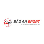 baoansport