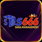 S666