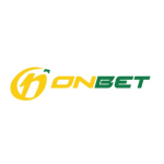 ONBET
