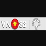 VN88